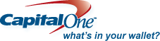 Capital One