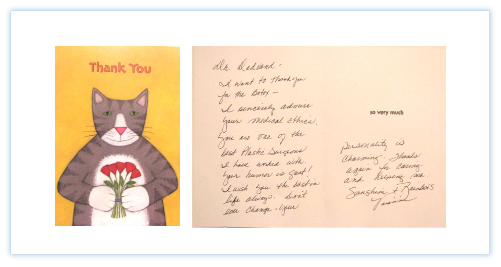 Card1