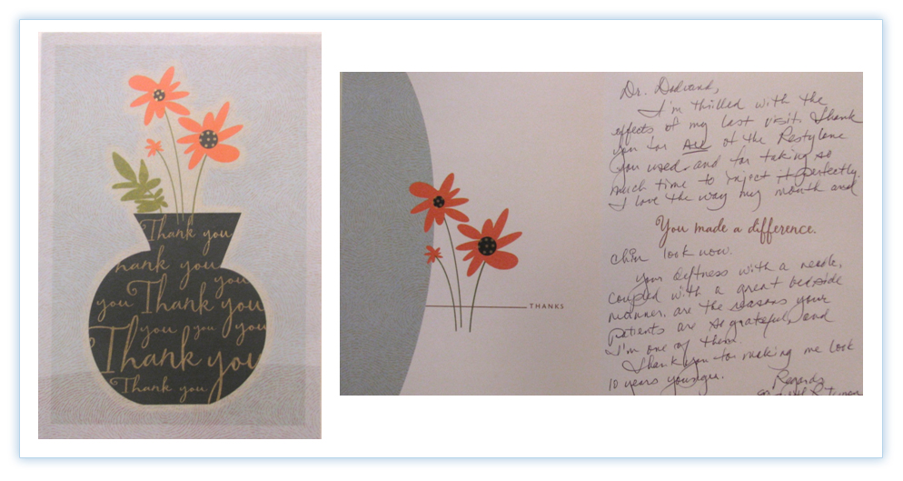 Card10