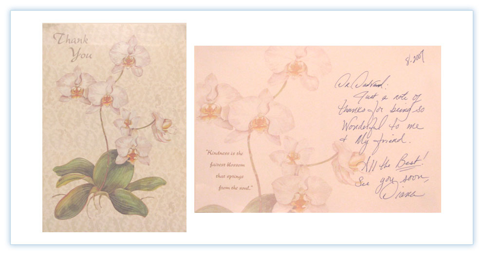 Card10