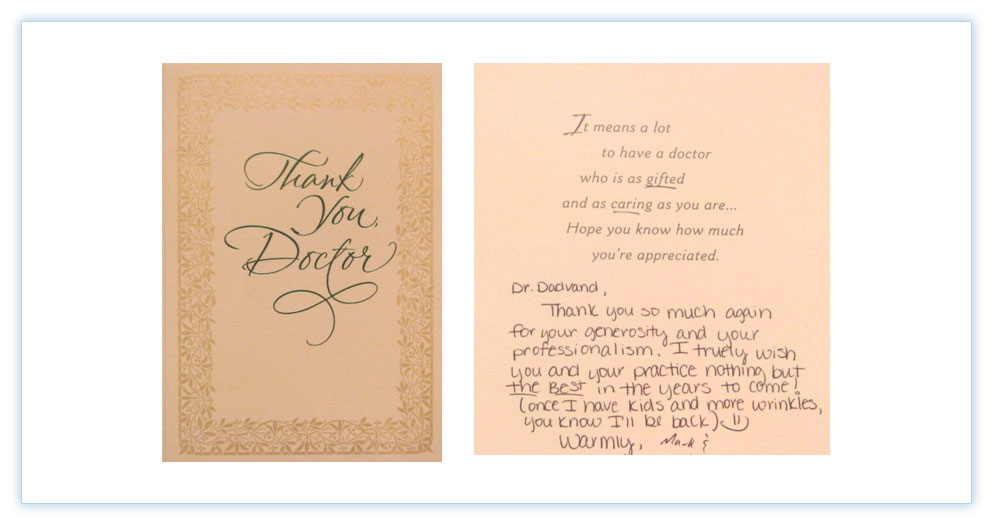 Card1
