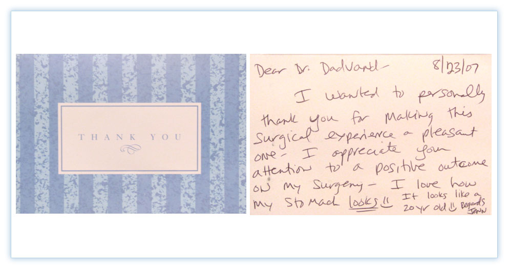Card1