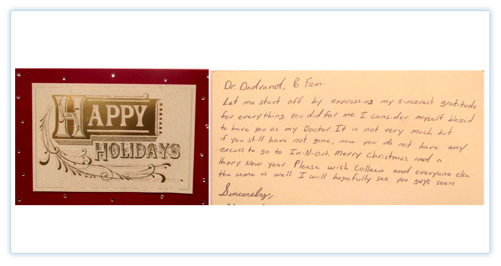 Card1