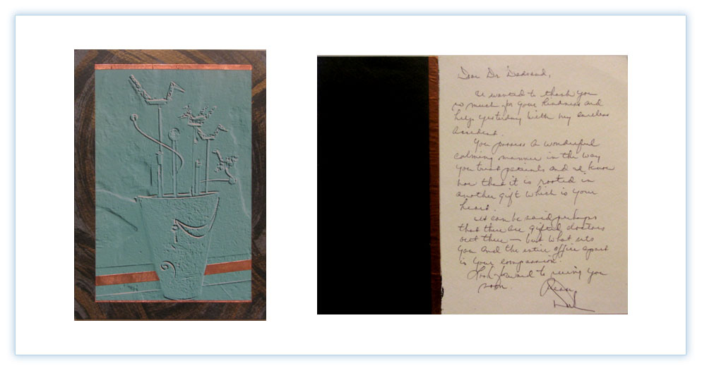 Card1