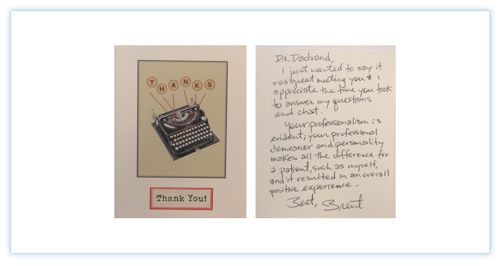 Card10