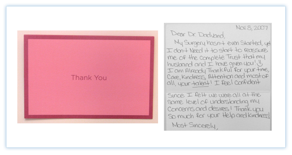 Card1