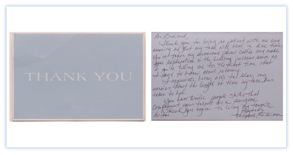 Card10