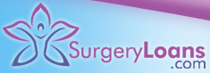 Surgery Loans