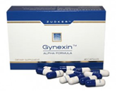 Gynexin photo