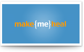 Make me Heal