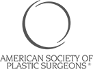 American Society of Plastic surgeons