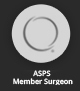 ASPS Member Surgeon