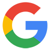 google logo
