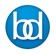 Babak Dadvand md, logo