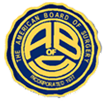 The American Board Of Surgery